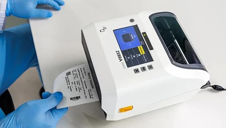 UL IEC 60601-1 準拠電源