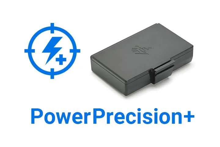 省電力設計と長時間稼働