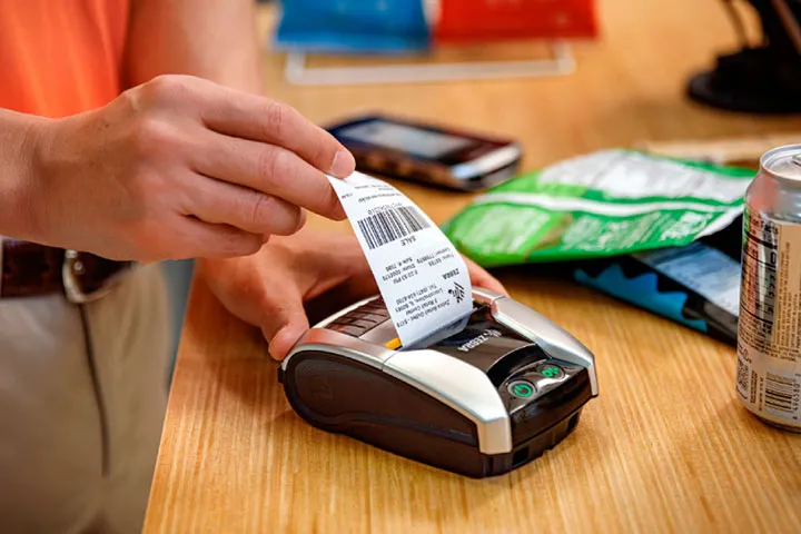 主要OSとのスムーズな接続