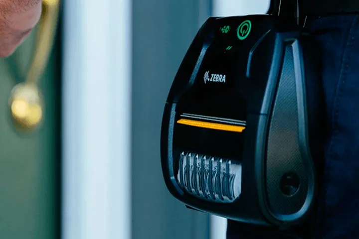 高速Wi-Fi(802.11ac)と安定した接続性