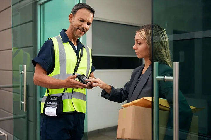 広幅メディア対応＆ライナーレス印刷