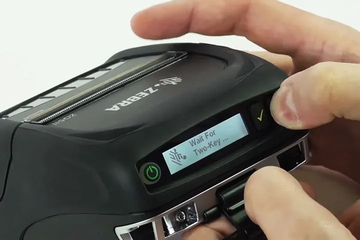 使いやすい操作設計