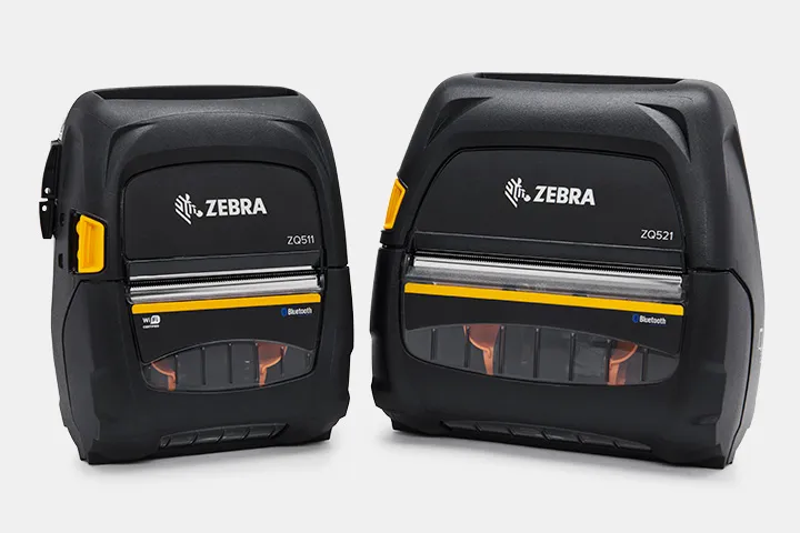 耐久外装と2年保証