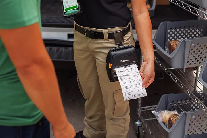 広幅メディア対応＆ライナーレス印刷