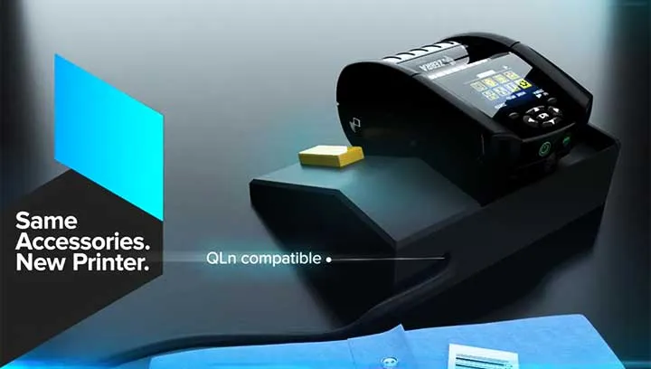 大容量メモリと既存アクセサリの活用