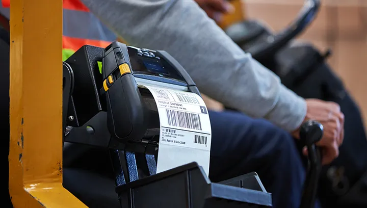 大容量メモリと既存アクセサリの活用