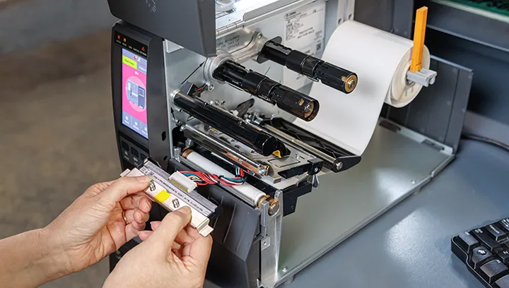 保守性 & 可視化