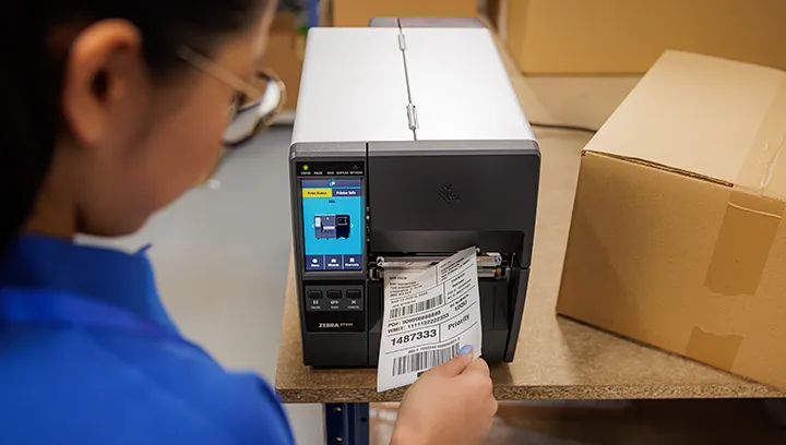 互換性 & 置換容易性