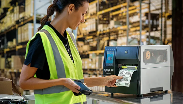 操作性 & 視認性