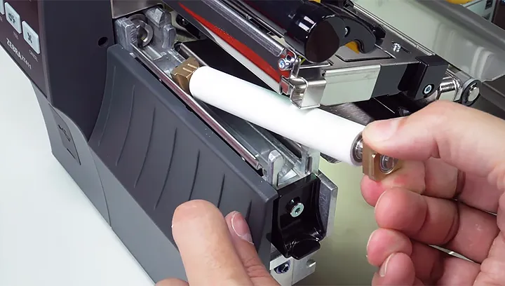 保守性 & 可視化