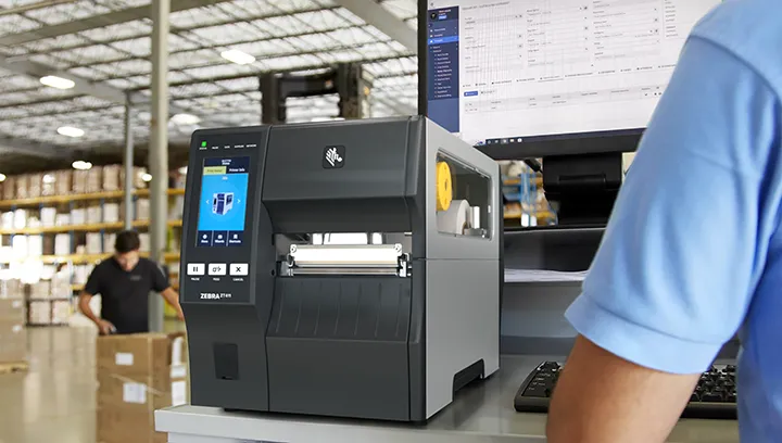 互換性 & 置換容易性