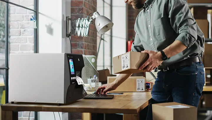 操作性 & 視認性