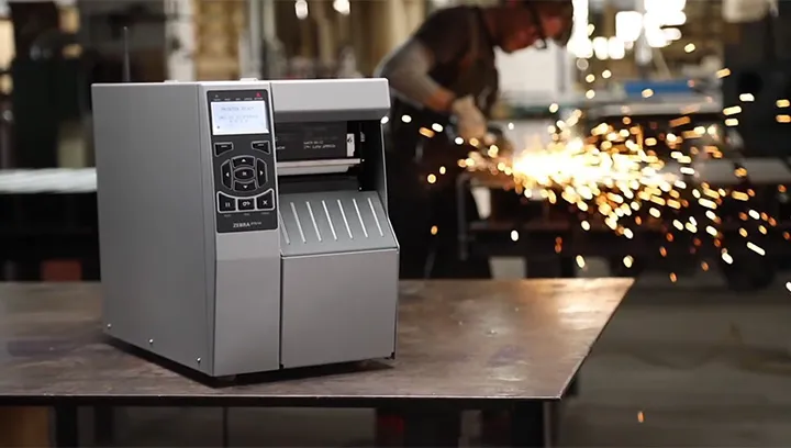 耐環境 & 堅牢性