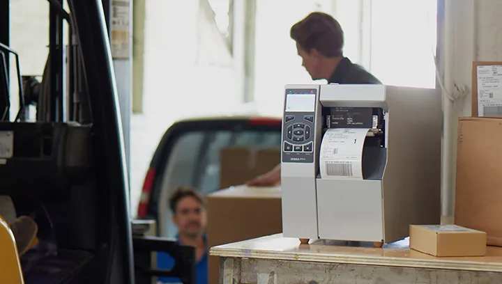 互換性 & 置換容易性