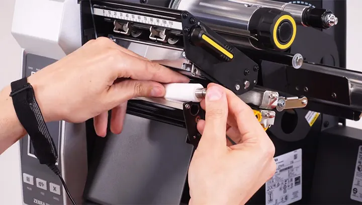 保守性 & 可視化