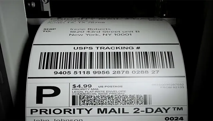 互換性 & 置換容易性