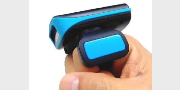 人間工学に基づいたプロダクトデザイン