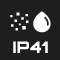 IP41