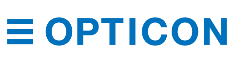 オプトエレクトロニクス OPTICON
